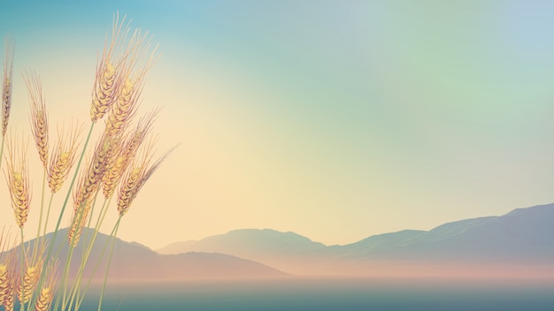 早上心情不好发朋友圈的句子44句