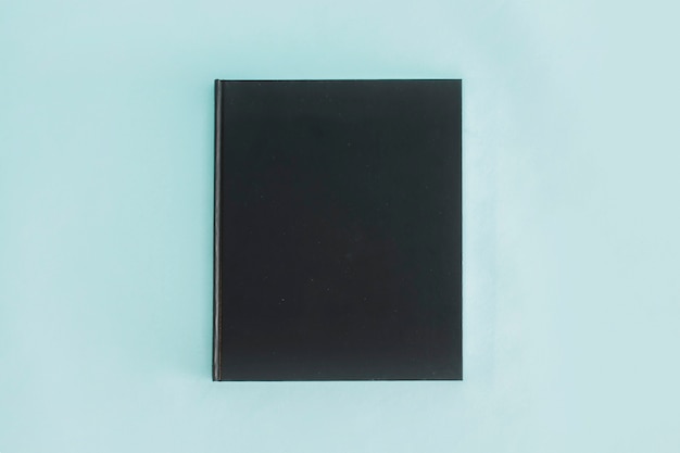 i dont give a shit的中文意思是什么？