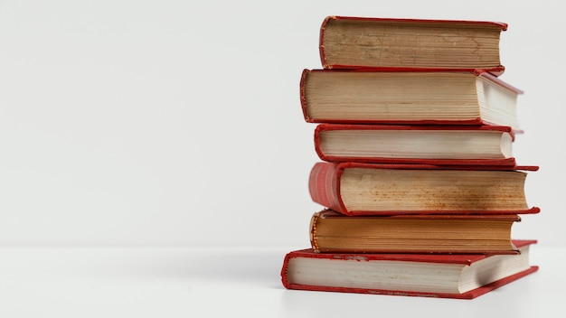 大班体育活动教学反思