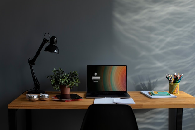 书的英语book的读音是什么？