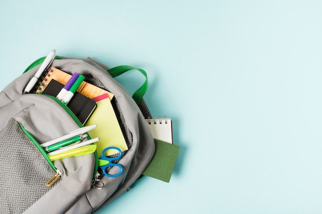 中国人早餐吃什么？