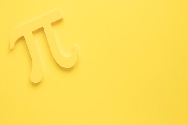 生物能对外界刺激作出反应