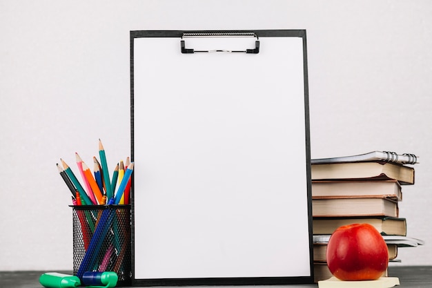 游泳六大注意事项