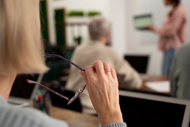 书的英语book的读音是什么？