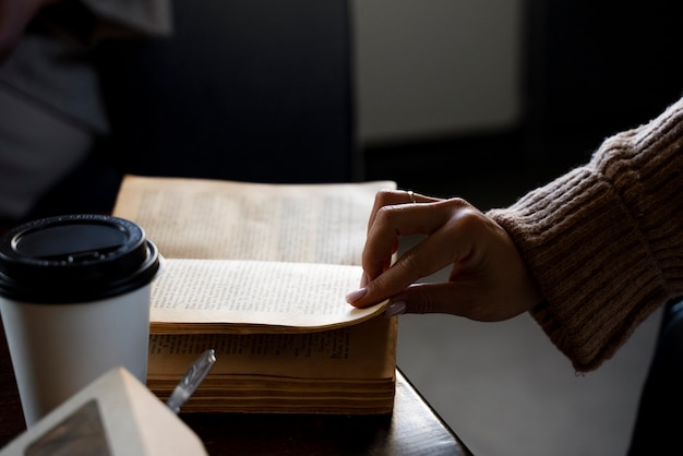 宇宙的未来结局是怎样的？