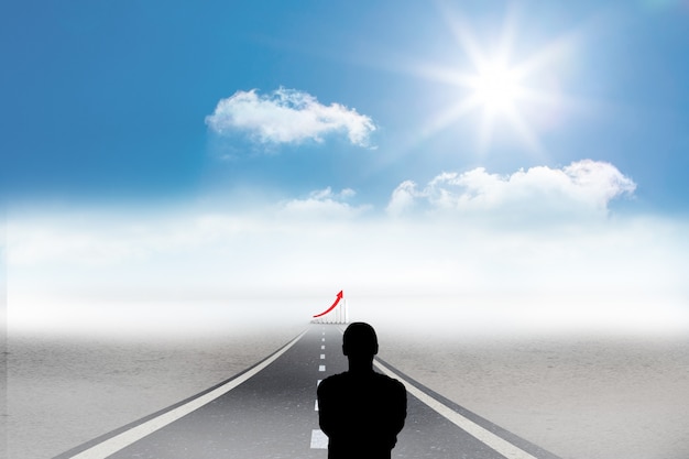 中国人早餐吃什么？