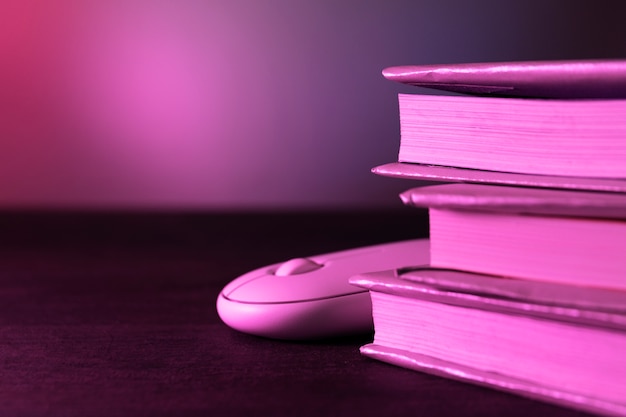 中国人早餐吃什么？