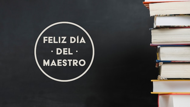 早上心情不好发朋友圈的句子44句