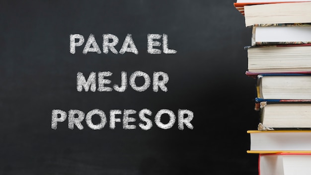 异步电动机的工作特性