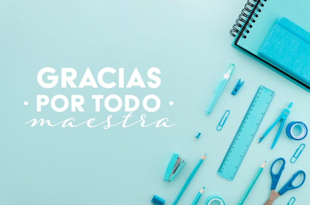 异步电动机的工作特性