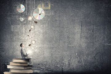 早上心情不好发朋友圈的句子44句