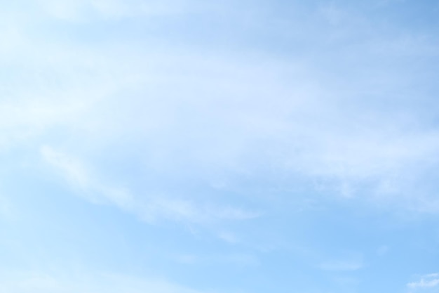 宇宙的未来结局是怎样的？