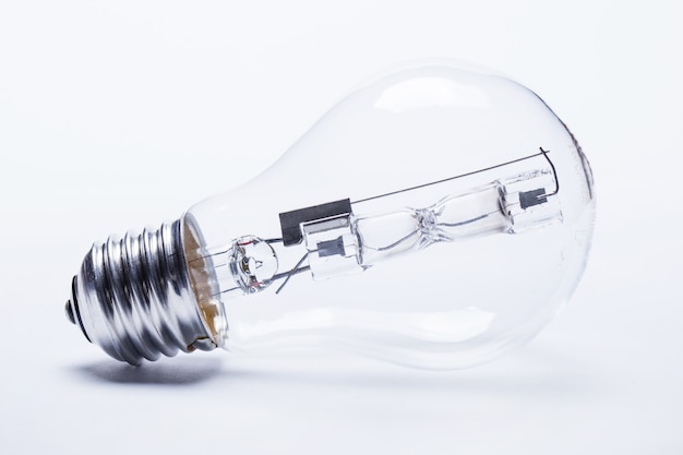 i dont give a shit的中文意思是什么？