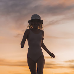 中国人早餐吃什么？