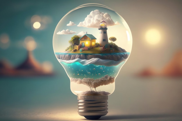 大班体育活动教学反思