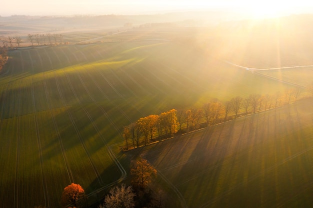 游泳六大注意事项