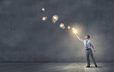 水果脑筋急转弯