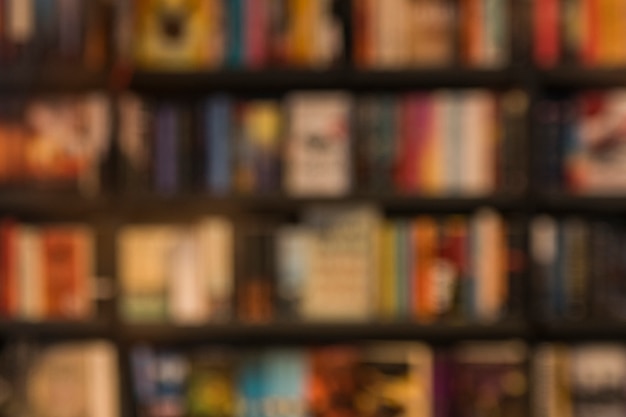 大班体育活动教学反思