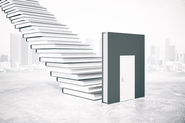 异步电动机的工作特性