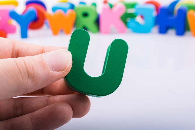 游泳六大注意事项