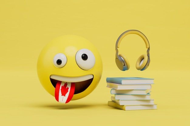 i dont give a shit的中文意思是什么？