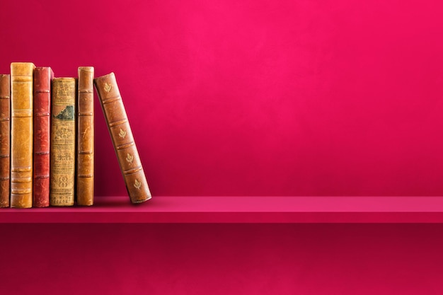 游泳六大注意事项