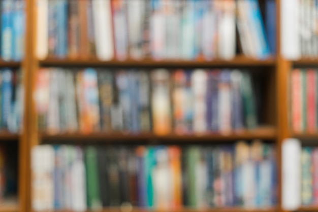 水果脑筋急转弯