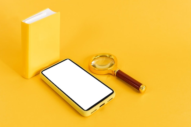 水果脑筋急转弯