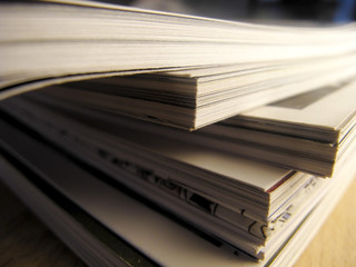 i dont give a shit的中文意思是什么？