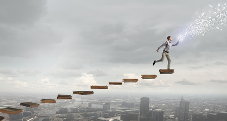 宇宙的未来结局是怎样的？