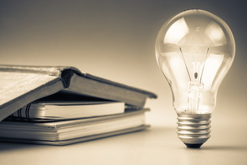 中国人早餐吃什么？