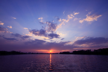 早上心情不好发朋友圈的句子44句