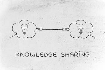 宇宙的未来结局是怎样的？