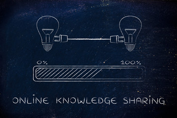 早上心情不好发朋友圈的句子44句