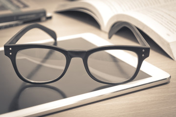 二年级科技创新小制作