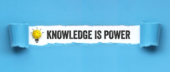 i dont give a shit的中文意思是什么？