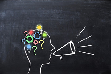 生物能对外界刺激作出反应