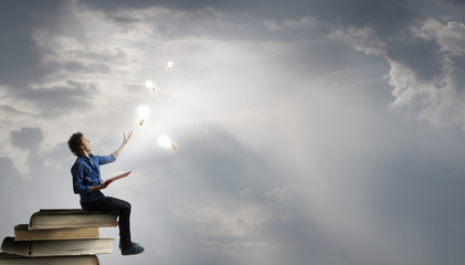 书的英语book的读音是什么？